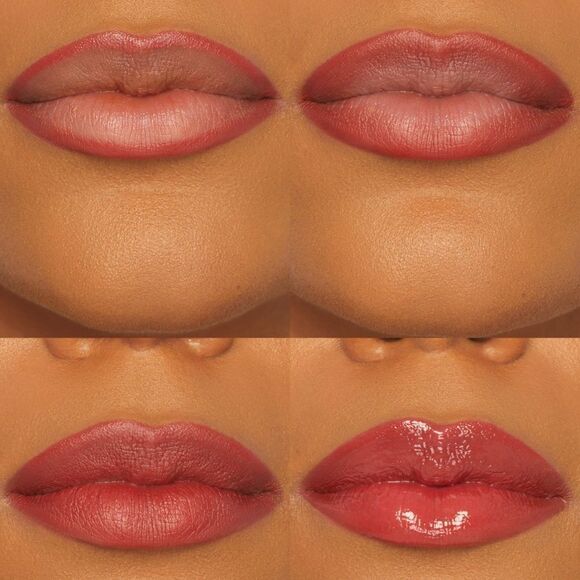 Tarte Maracuja Juicy Lip Liner Set New FullSz - Picture 9 of 12